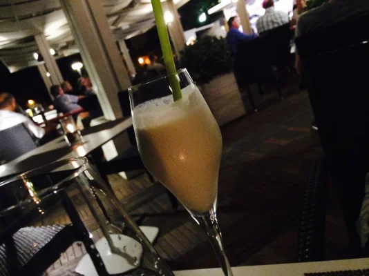 IMG_3267.webp IMG_3267.webp