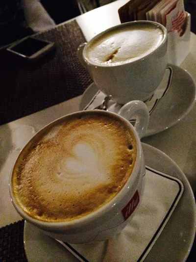 IMG_3268.webp IMG_3268.webp