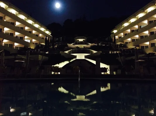 IMG_3271.webp IMG_3271.webp