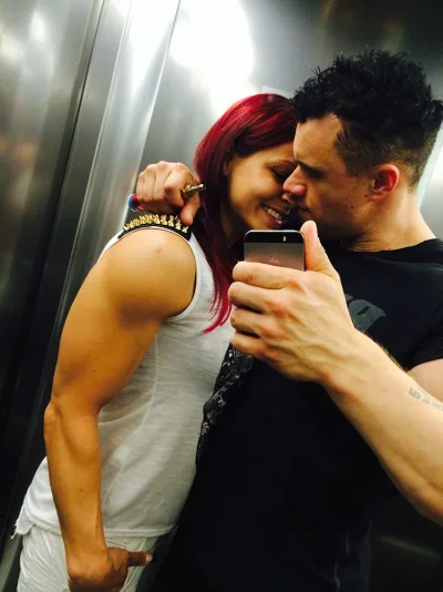 IMG_3284.webp IMG_3284.webp