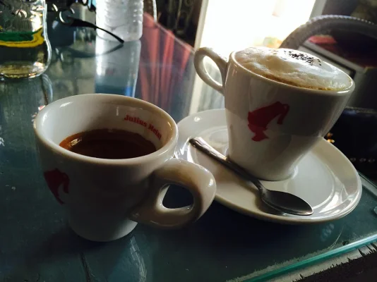 IMG_3425.webp IMG_3425.webp