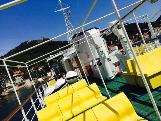 IMG_3428.webp IMG_3428.webp