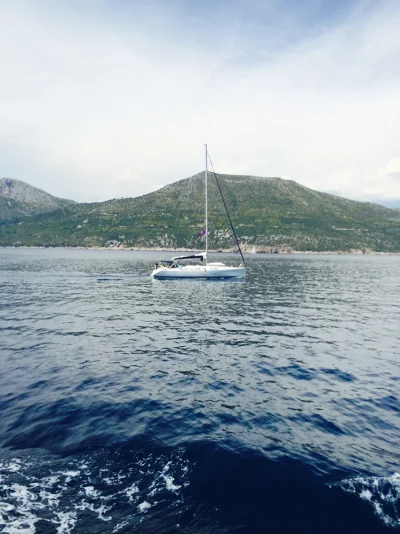 IMG_3435.webp IMG_3435.webp