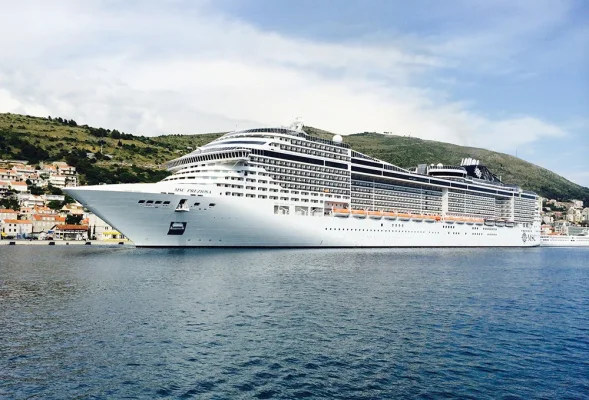 IMG_3438.webp IMG_3438.webp