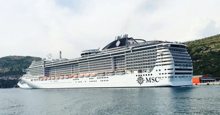 IMG_3440.webp IMG_3440.webp