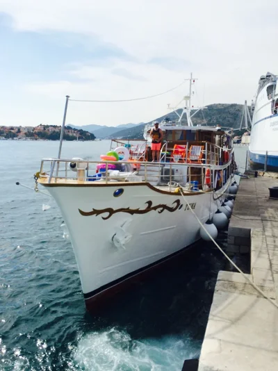 IMG_3445.webp IMG_3445.webp