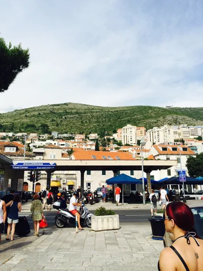 IMG_3446.webp IMG_3446.webp