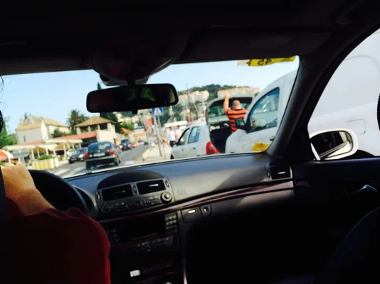 IMG_3447.webp IMG_3447.webp