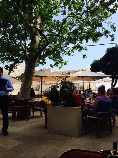 IMG_3449.webp IMG_3449.webp