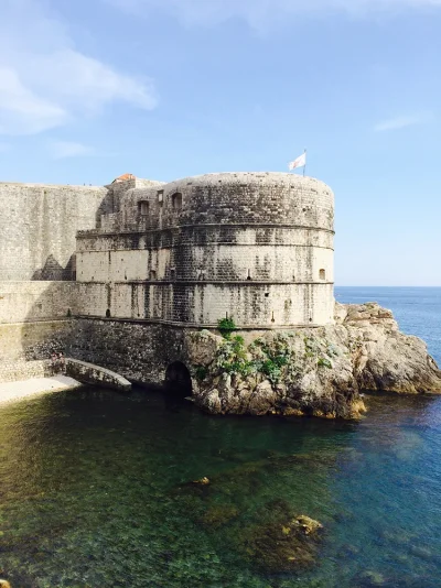 IMG_3451.webp IMG_3451.webp