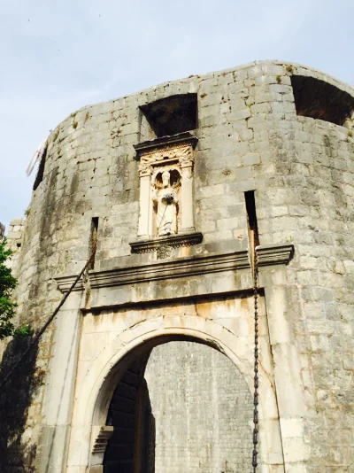 IMG_3454.webp IMG_3454.webp