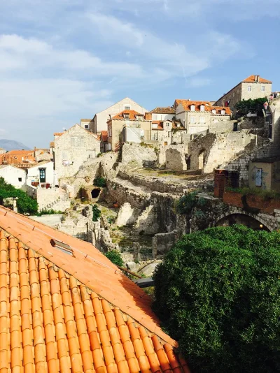 IMG_3457.webp IMG_3457.webp