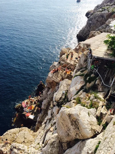 IMG_3469.webp IMG_3469.webp