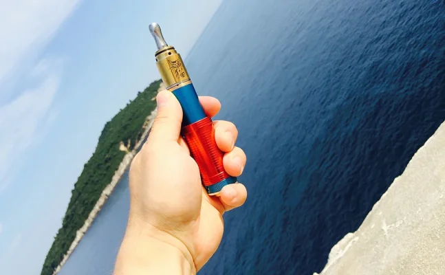 IMG_3475.webp IMG_3475.webp