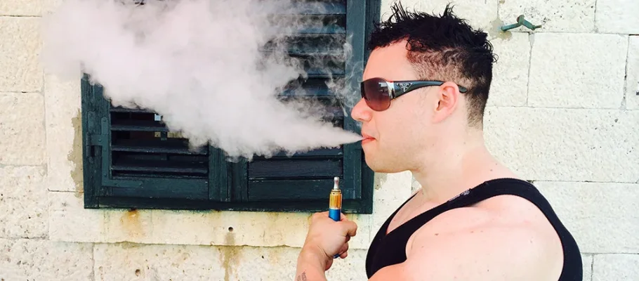 IMG_3490.webp IMG_3490.webp