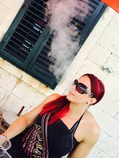 IMG_3498.webp IMG_3498.webp