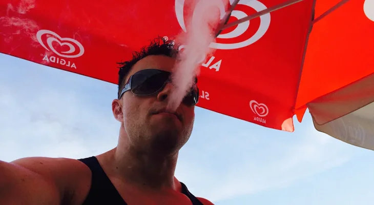 IMG_3499.webp IMG_3499.webp