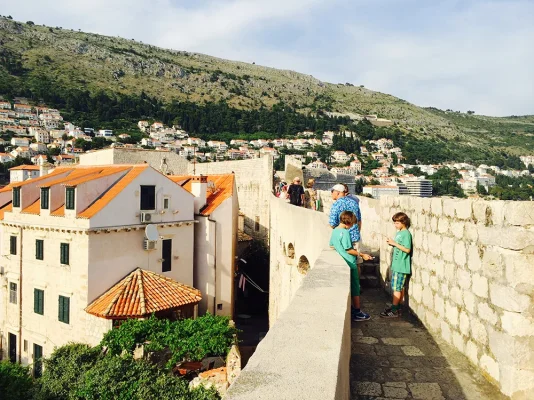 IMG_3504.webp IMG_3504.webp