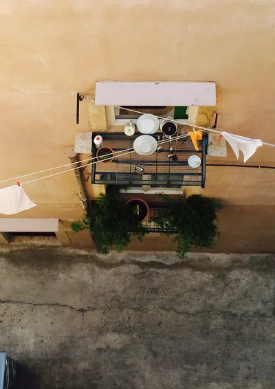 IMG_3506.webp IMG_3506.webp