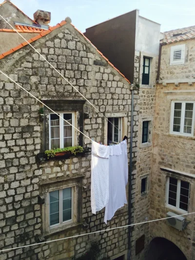 IMG_3514.webp IMG_3514.webp