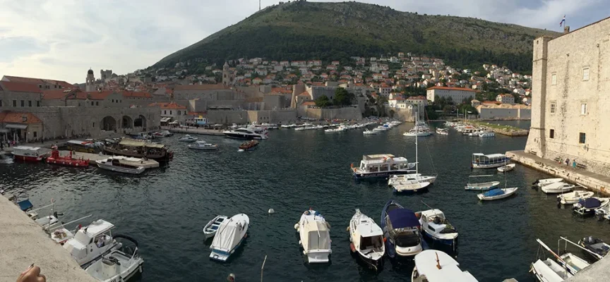 IMG_3517.webp IMG_3517.webp