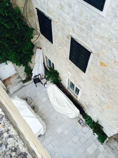 IMG_3519.webp IMG_3519.webp