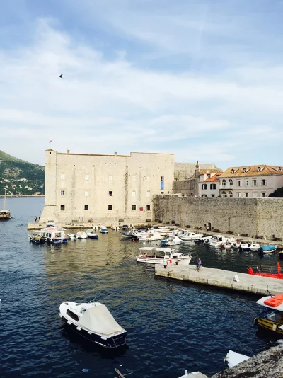 IMG_3520.webp IMG_3520.webp