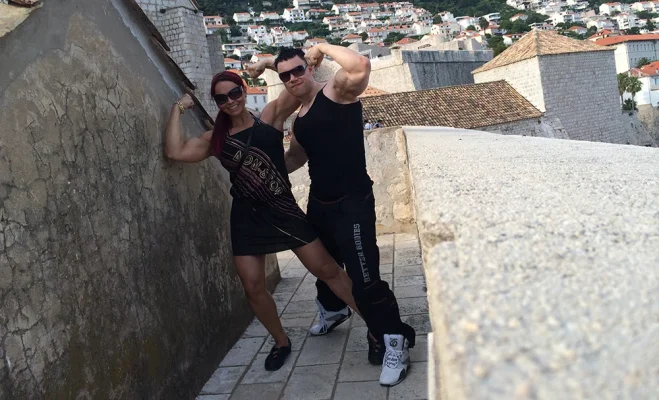 IMG_3524.webp IMG_3524.webp