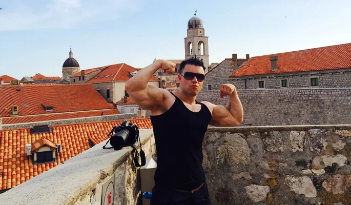 IMG_3526.webp IMG_3526.webp