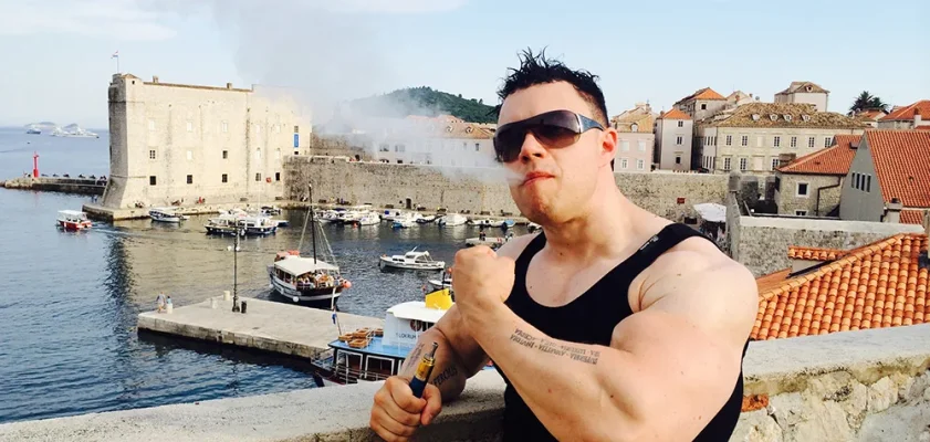 IMG_3548.webp IMG_3548.webp