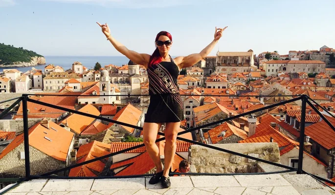 IMG_3578.webp IMG_3578.webp