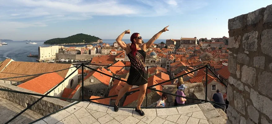 IMG_3584.webp IMG_3584.webp