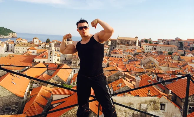 IMG_3581.webp IMG_3581.webp