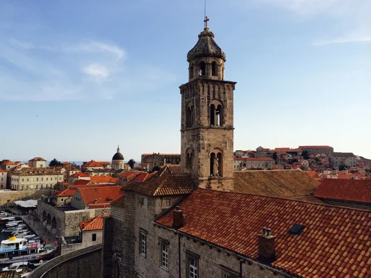 IMG_3554.webp IMG_3554.webp