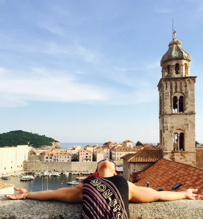 IMG_3575.webp IMG_3575.webp