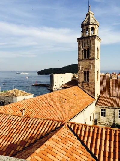 IMG_3576.webp IMG_3576.webp