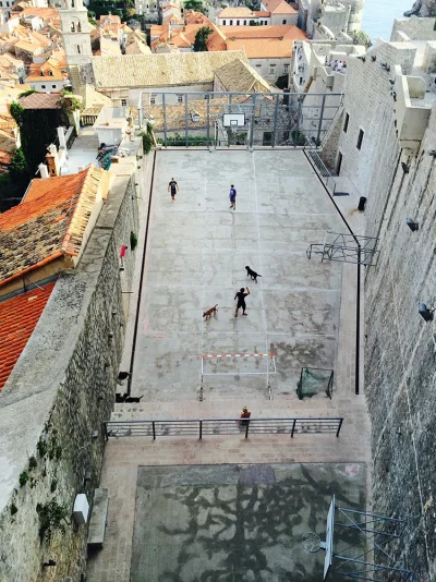 IMG_3591.webp IMG_3591.webp