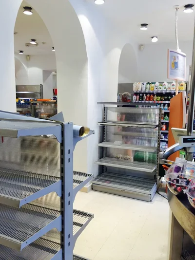 IMG_3603.webp IMG_3603.webp