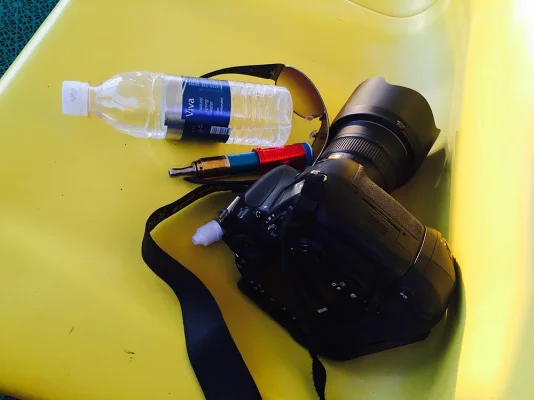 IMG_3610.webp IMG_3610.webp