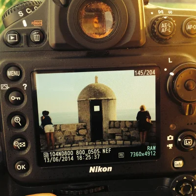 IMG_3615.webp IMG_3615.webp