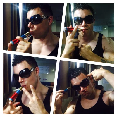 IMG_3683.webp IMG_3683.webp