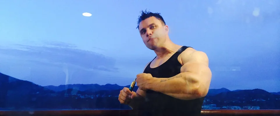 IMG_3651.webp IMG_3651.webp