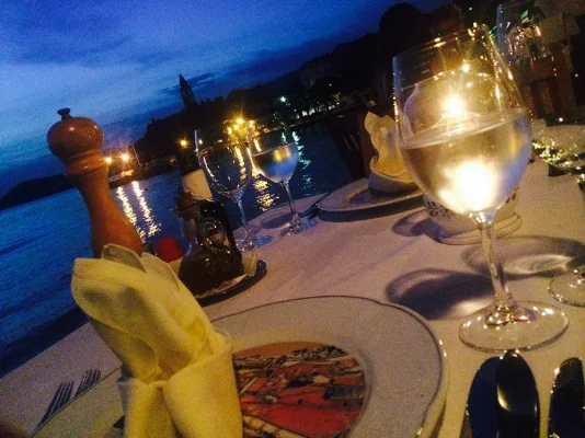 IMG_3686.webp IMG_3686.webp