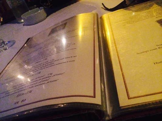 IMG_3687.webp IMG_3687.webp