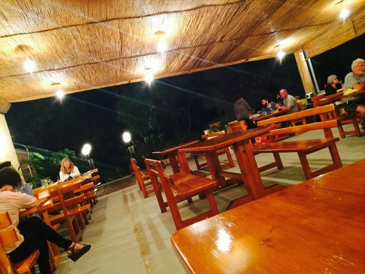 IMG_3872.webp IMG_3872.webp