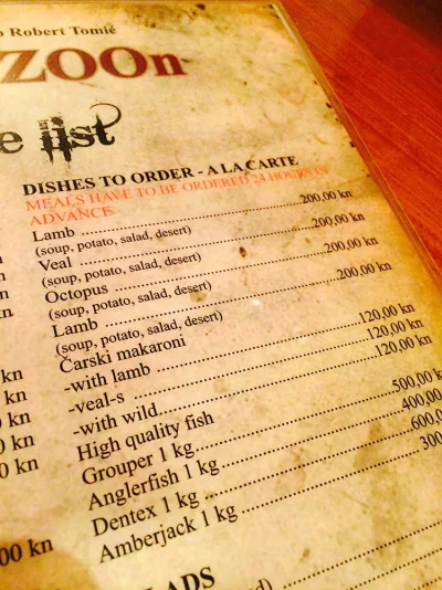 IMG_3876.webp IMG_3876.webp