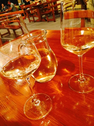 IMG_3880.webp IMG_3880.webp