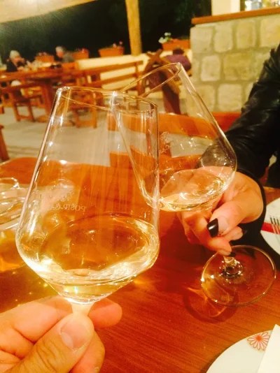 IMG_3886.webp IMG_3886.webp