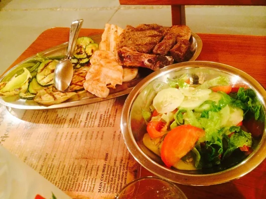 IMG_3887.webp IMG_3887.webp