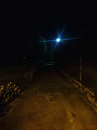 IMG_3893.webp IMG_3893.webp